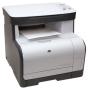 Bild: HP Color LaserJet CM1312