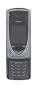 Bild: Nokia 7650