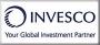 Bild: Fair Invest Balanced 