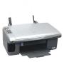 Bild: Epson Stylus DX5000
