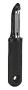 Bild: Oxo Good Grips Flex-Schäler  Thomashilfen Best.-Nr. 80589