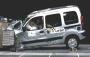 Bild: Renault Kangoo