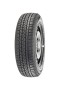 Bild: Falken Eurowinter HS439