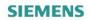 Bild: Siemens GI 12B40