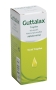 Bild: Guttalax Tropfen 