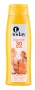 Bild: Today/Penny und Rewe Sonnenmilch