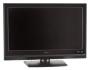 Bild: Hitachi L37X01