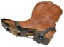 Bild: Ottinger Yeti Schuhkralle