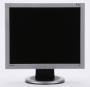 Bild: Samtron 95B