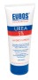 Bild: Eubos Med Hydro Lotion Urea 5 %