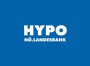 Bild: Hypo NÖ-Wien 