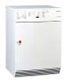 Bild: AEG Lavatherm 57760