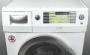 Bild: Siemens WIQ 1630
