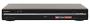 Bild: Sony RDR-HX750