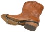 Bild: rud quickstep schuhketten