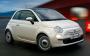 Bild: Fiat 500 1.4 16V Lounge