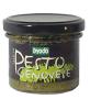 Bild: Byodo Pesto Genovese