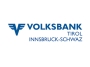 Bild: Volksbank Tirol Innsbruck-Schwaz 
