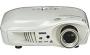 Bild: Epson EMP-TW520