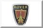 Bild: Rover 