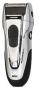 Bild: Braun Smart Control 3 4875