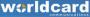 Bild: Worldcard 