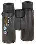 Bild: Olympus 10x42 EXWP I
