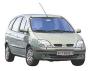 Bild: Renault Scenic Sign<br>1.9 dCi