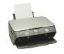 Bild: Epson Photo Stylus RX520