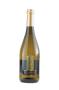 Bild: Ca´ Marina Prosecco