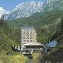 Bild: Thermalbad<br>Bad Mitterndorf 