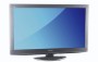 Bild: Panasonic TX-L42V20E
