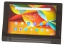 Bild: Lenovo Yoga Tab 3 8