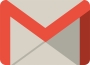 Bild: Google Gmail