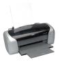 Bild: Epson Stylus D88