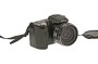Bild: Nikon Coolpix L110