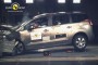 Bild: Peugeot 5008