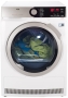 Bild: AEG T8DE76585