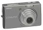Bild: Nikon Coolpix S500