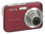 Bild: BenQ DC T800