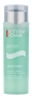 Bild: Biotherm Homme Aquapower Dynamische Feuchtigkeitspflege mit Spurenelementen