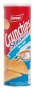 Bild: Lorenz Crunchips Stackers Sea Salt
