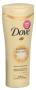 Bild: Dove Sunshine Body Lotion Helle bis normale Hauttypen