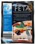 Bild: Lyttos Feta