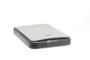 Bild: Epson Perfection 1260 Photo