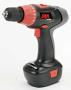 Bild: Skil 2402 AA