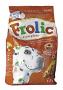 Bild: Frolic complete <br>mit Rind, Karotten<br>und Getreide 