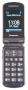 Bild: Panasonic KX-TU329