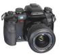 Bild: Konica Minolta 
