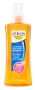 Bild: Edeka Elkos Sun Transparentes Sonnenspray